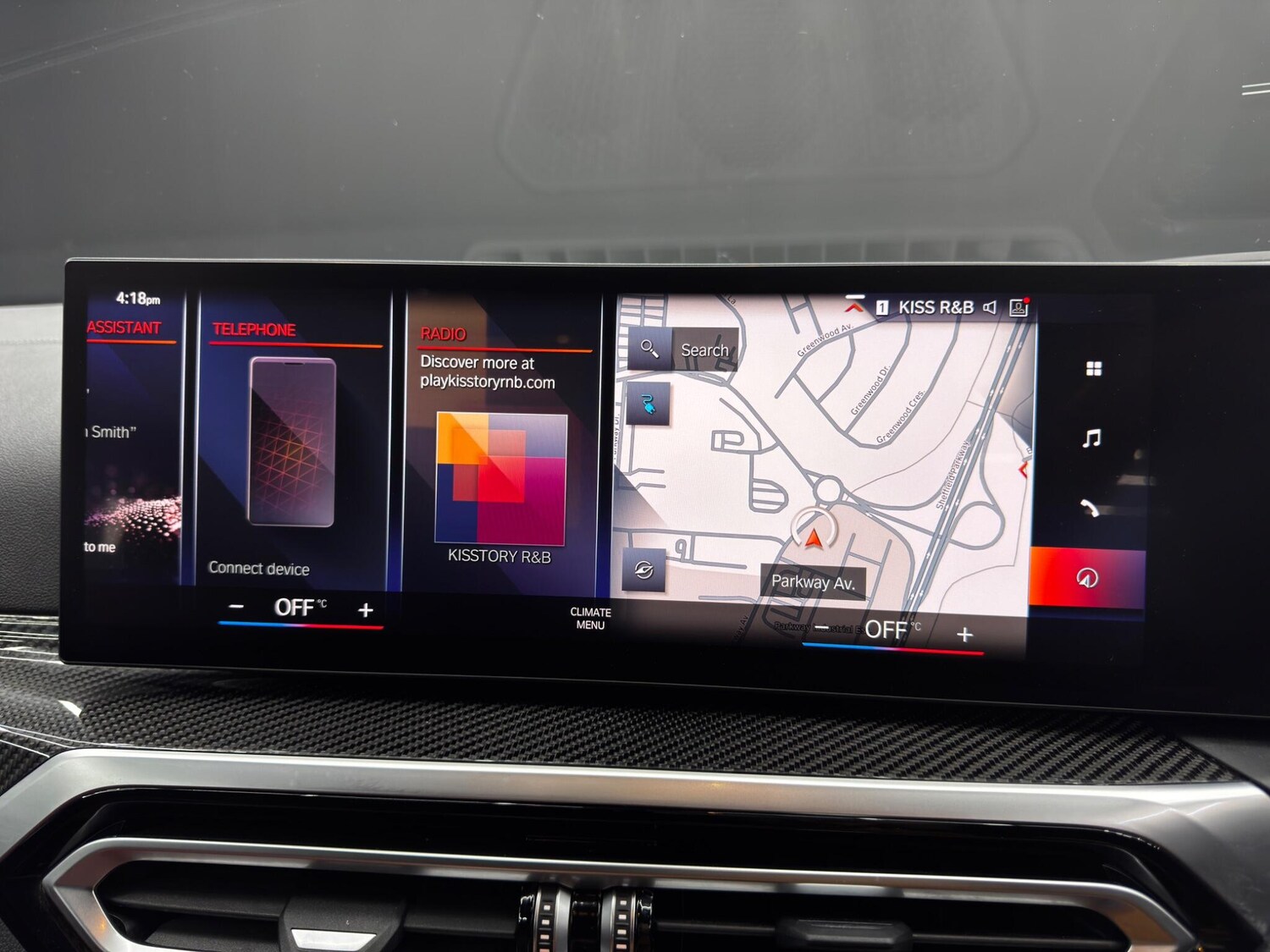 Used BMW i4 2022 for sale - 78171266: Photo 28