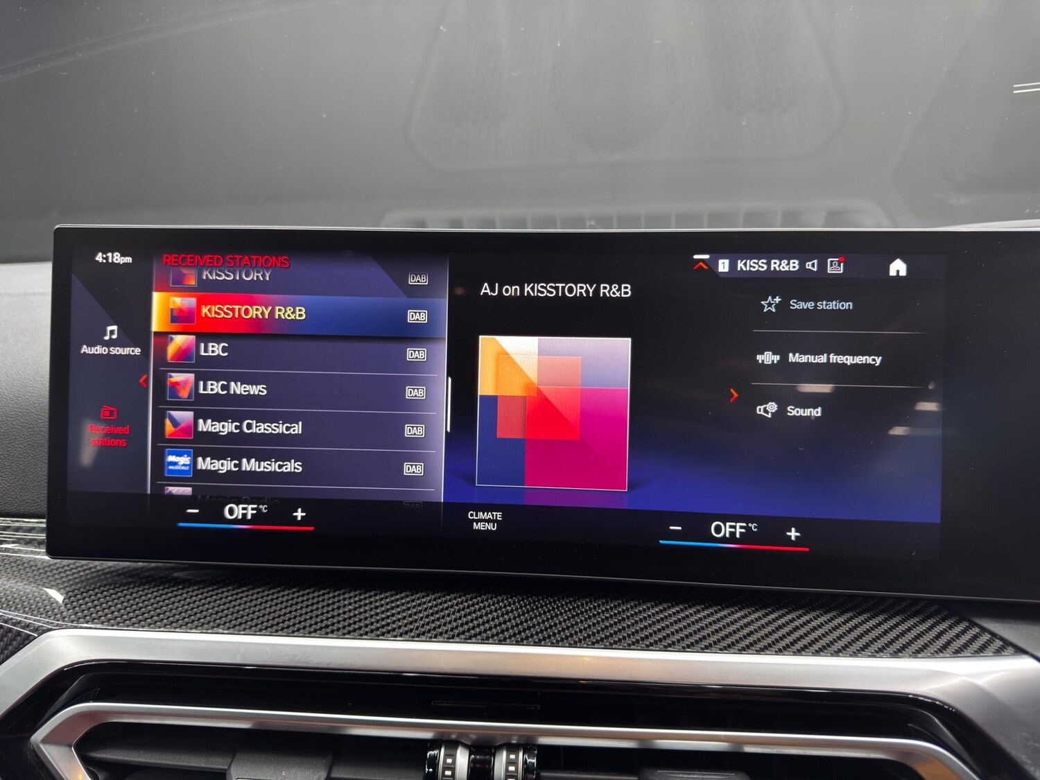 Used BMW i4 2022 for sale - 78171266: Photo 30