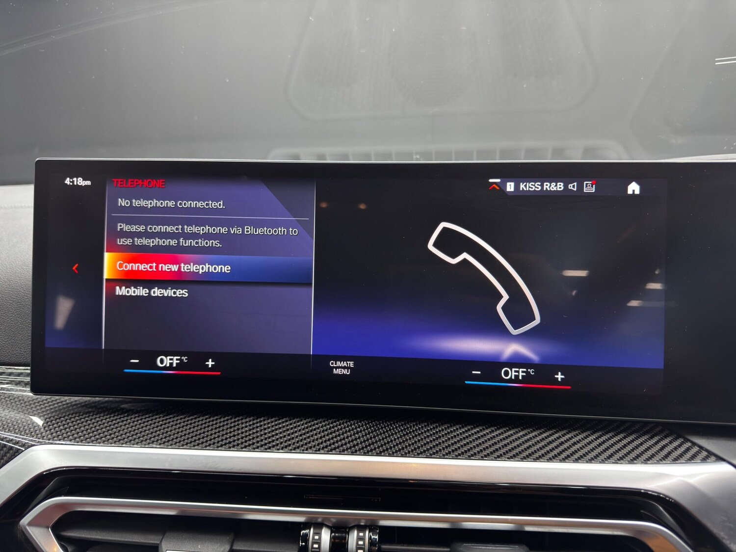 Used BMW i4 2022 for sale - 78171266: Photo 31