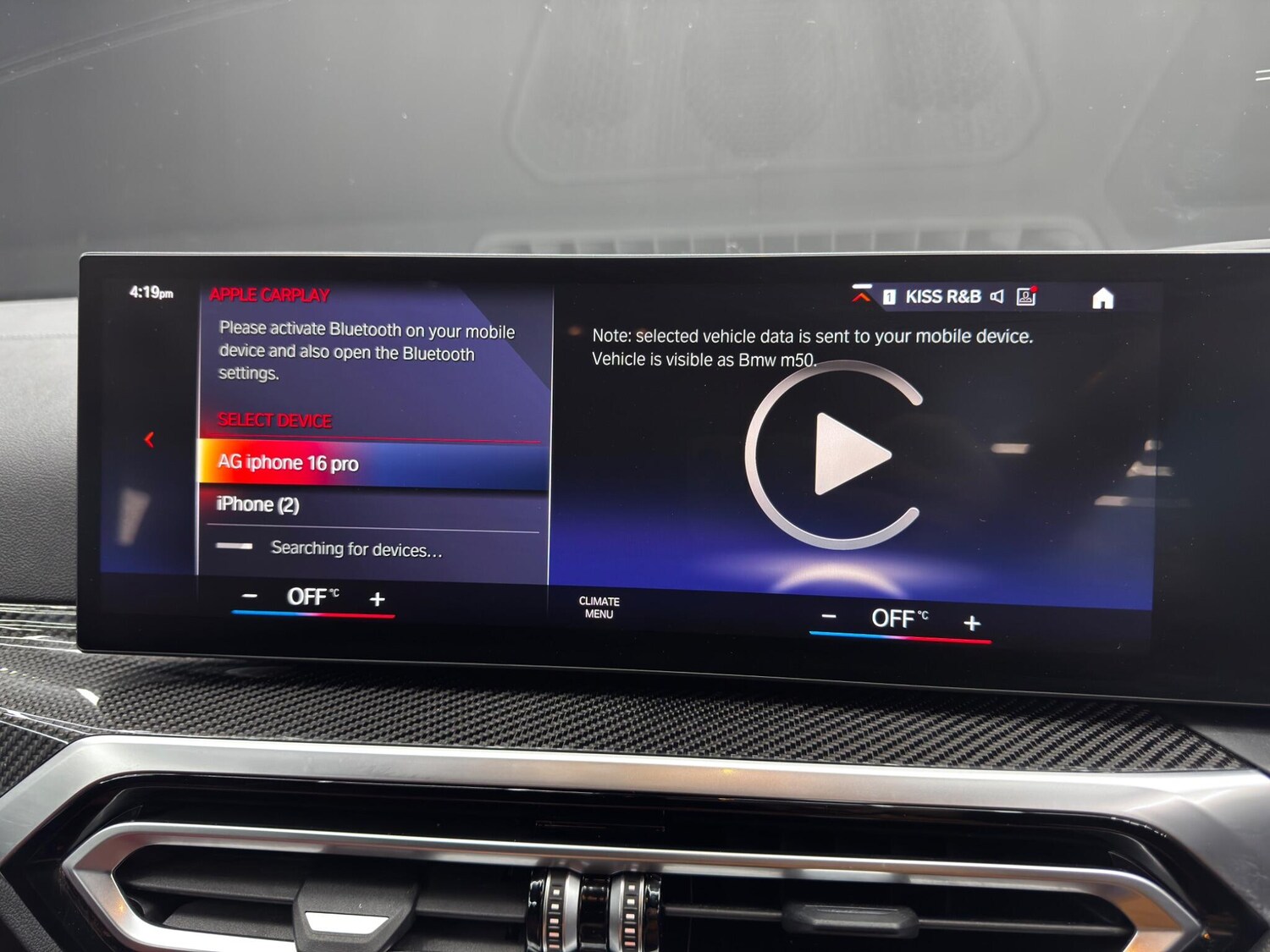 Used BMW i4 2022 for sale - 78171266: Photo 34