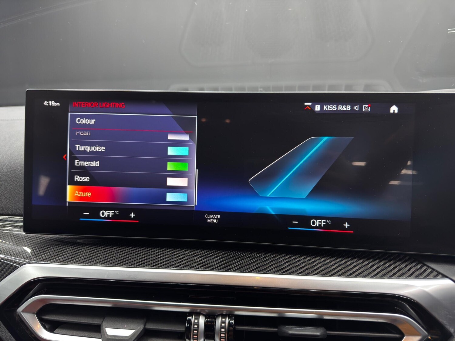 Used BMW i4 2022 for sale - 78171266: Photo 35