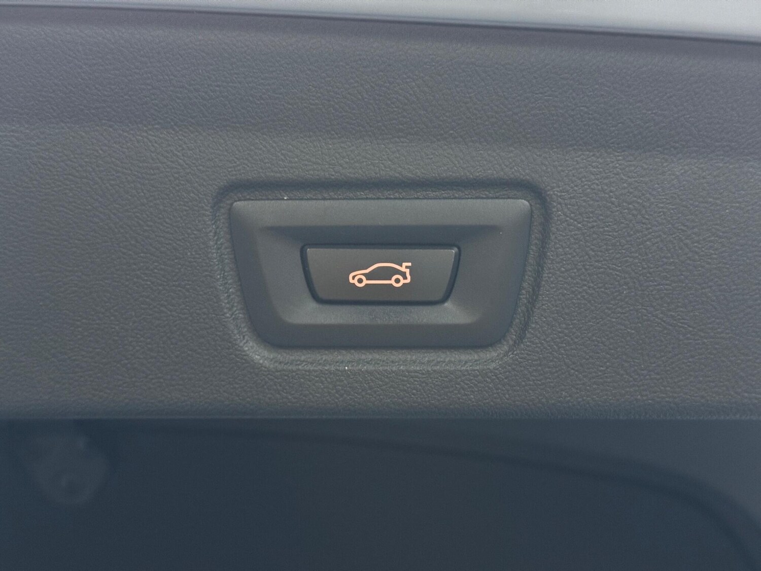 Used BMW i4 2022 for sale - 78171266: Photo 43