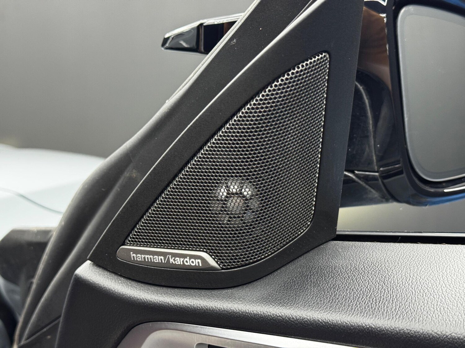 Used BMW i4 2022 for sale - 78171266: Photo 45