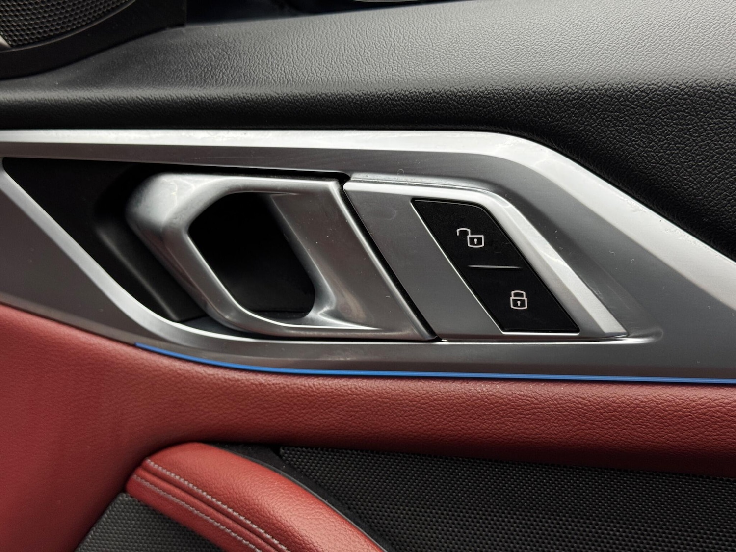 Used BMW i4 2022 for sale - 78171266: Photo 46