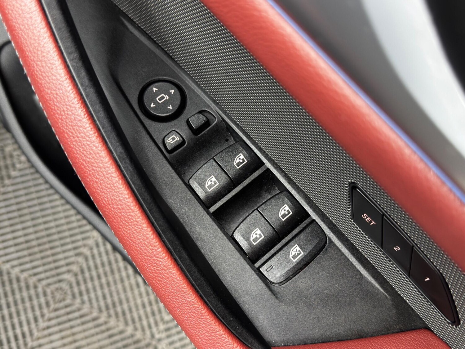 Used BMW i4 2022 for sale - 78171266: Photo 47