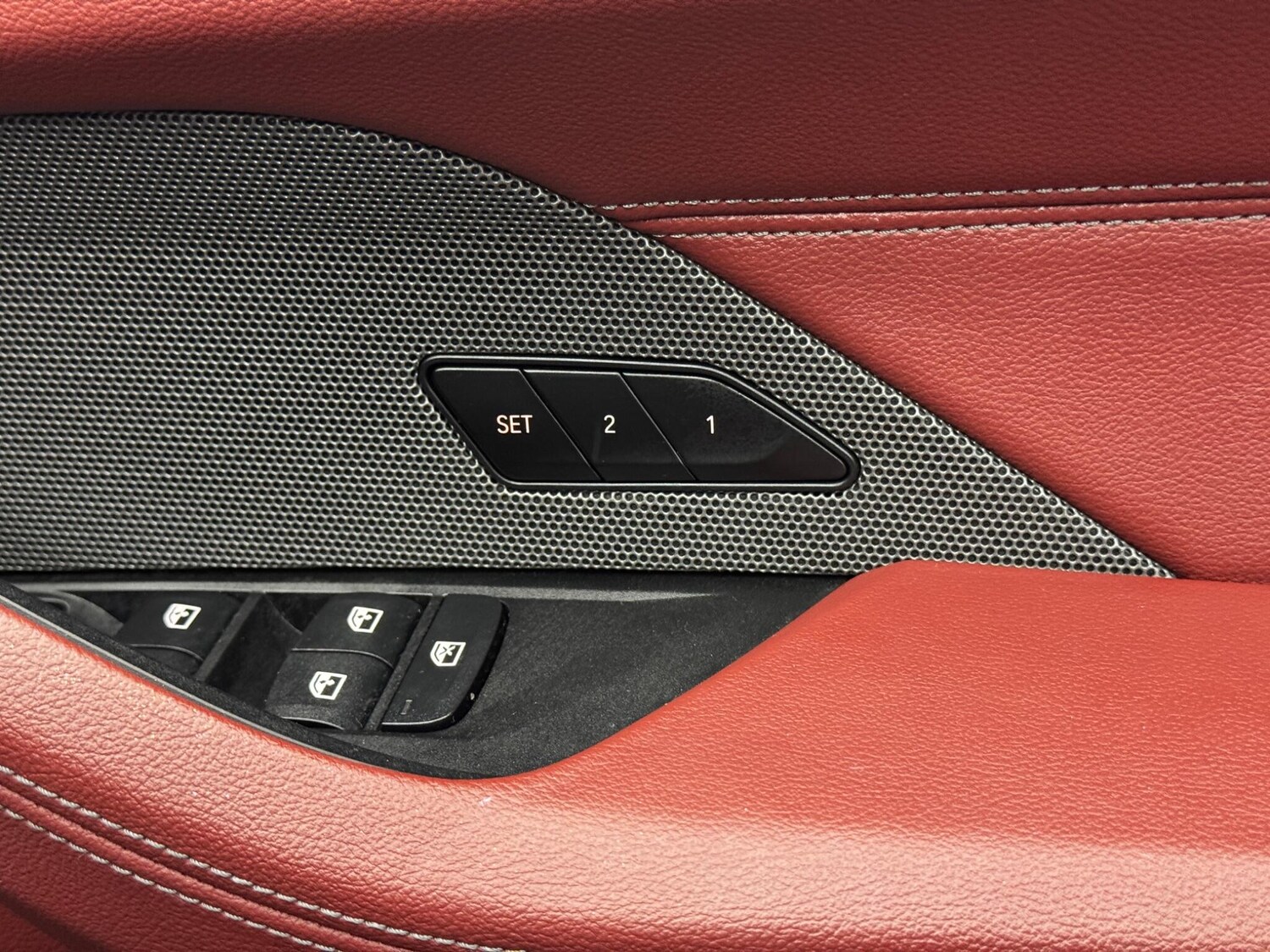 Used BMW i4 2022 for sale - 78171266: Photo 48