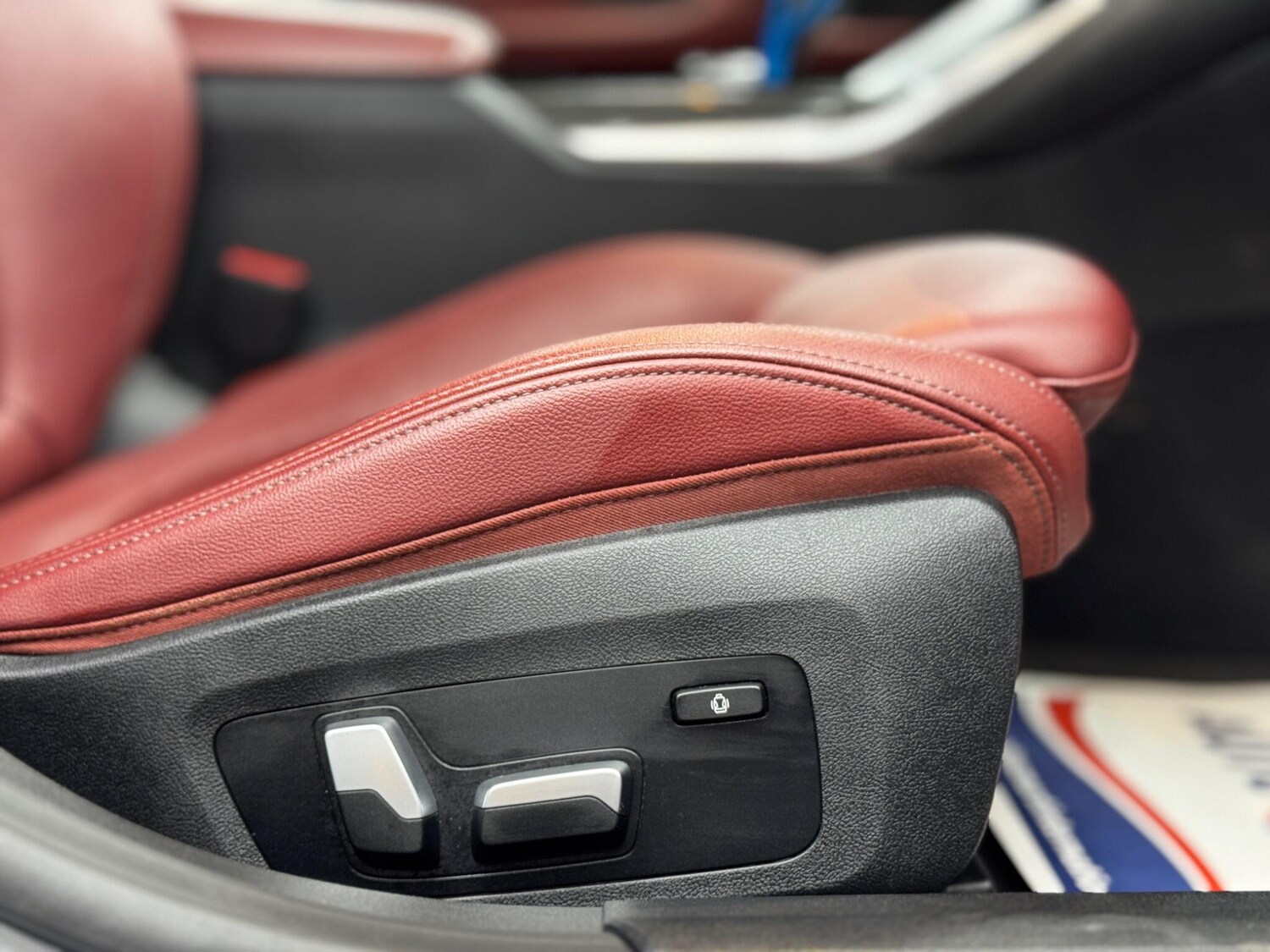 Used BMW i4 2022 for sale - 78171266: Photo 49