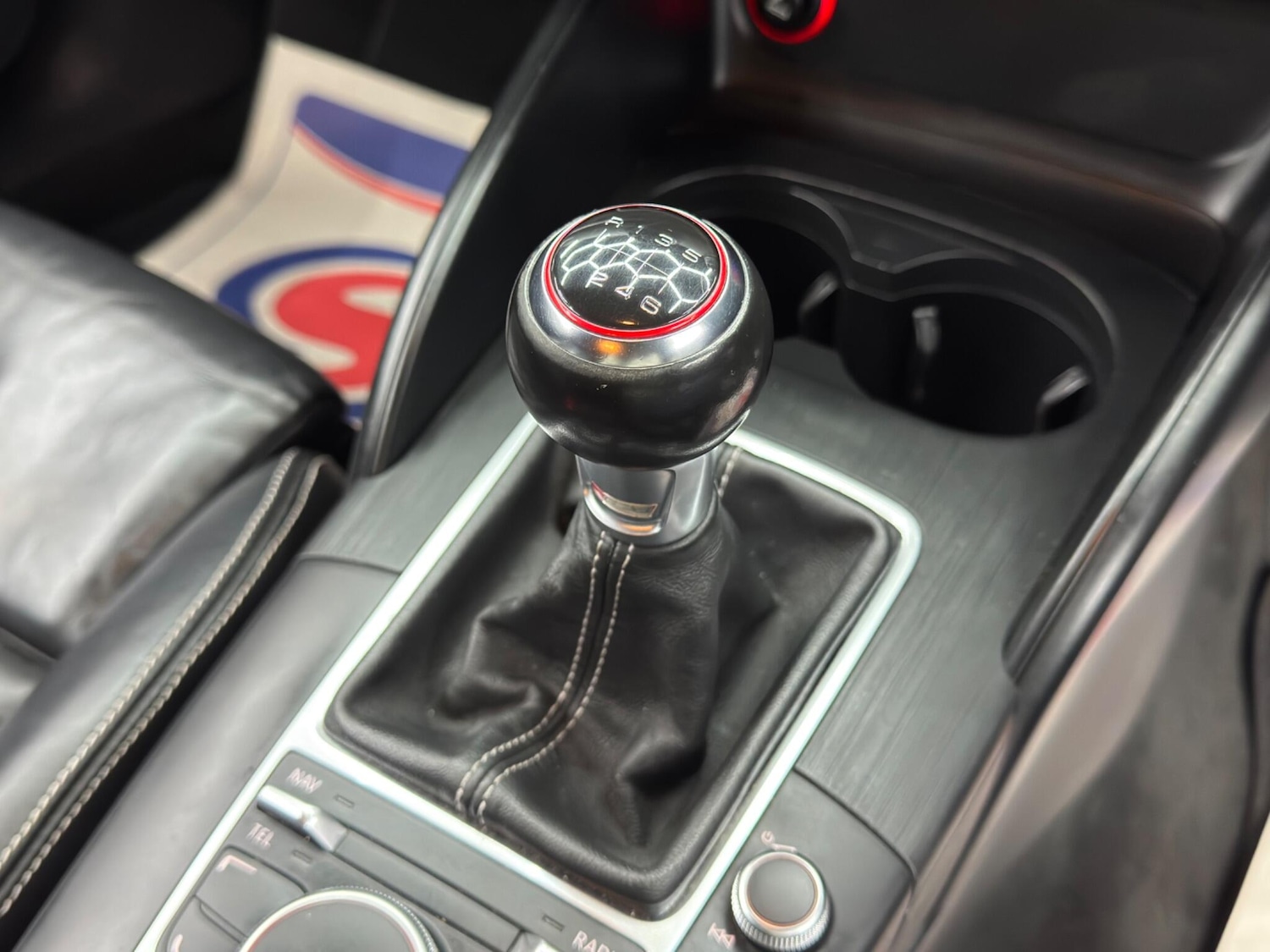 Used Audi A3 2015 for sale - 76607180: Photo 26