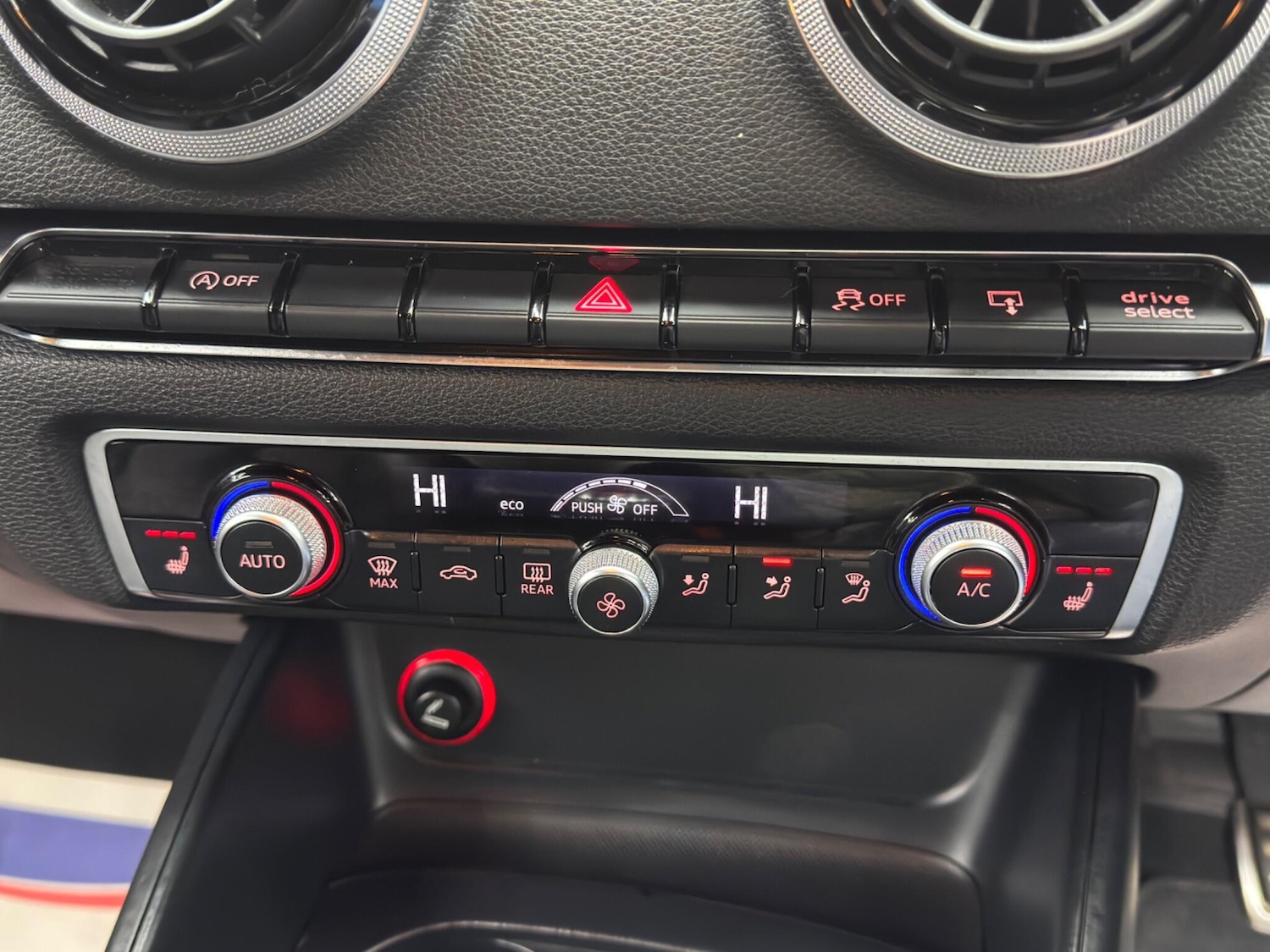 Used Audi A3 2015 for sale - 76607180: Photo 27