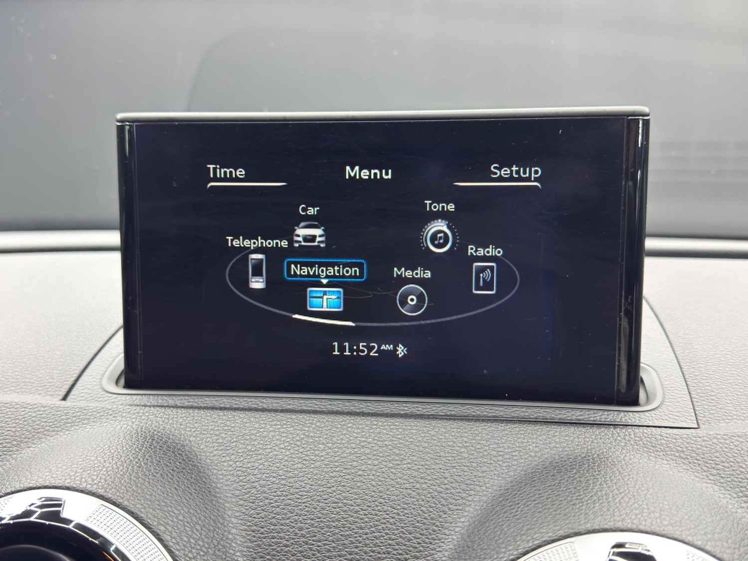 Used Audi A3 2015 for sale - 76607180: Photo 28