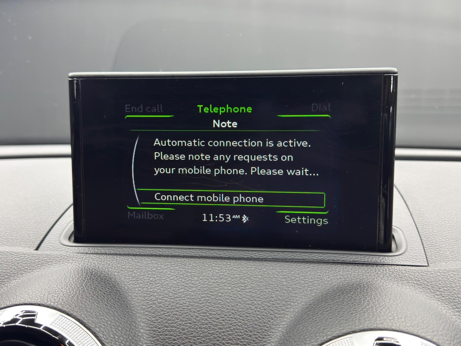 Used Audi A3 2015 for sale - 76607180: Photo 29