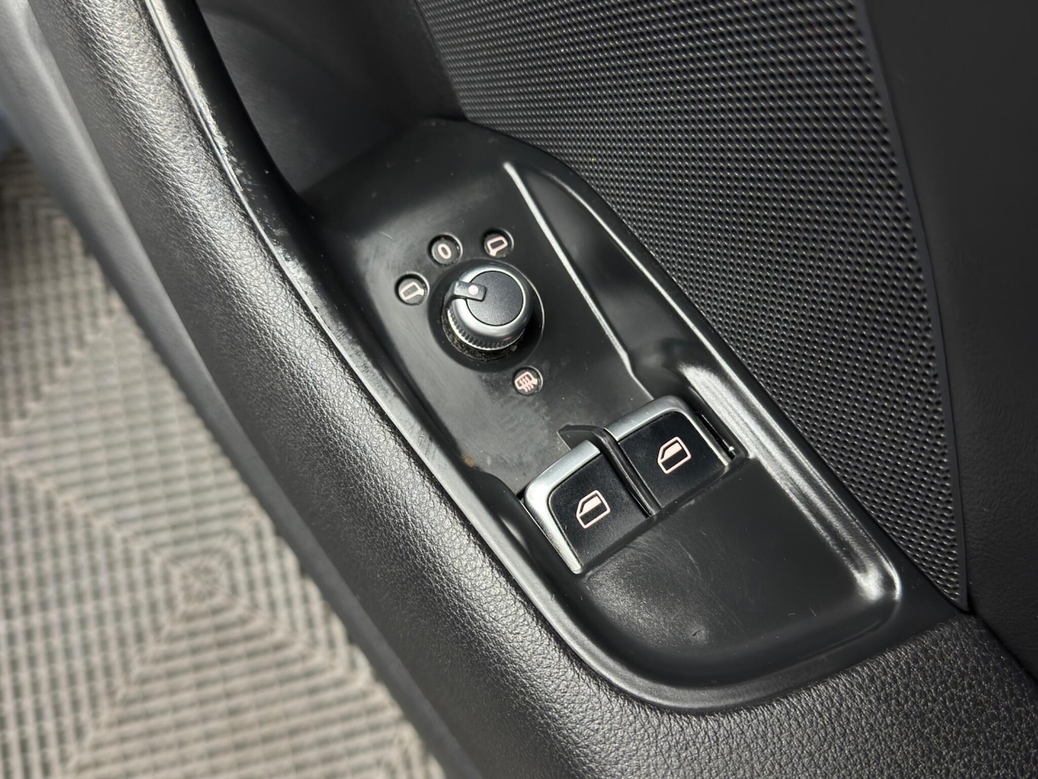 Used Audi A3 2015 for sale - 76607180: Photo 38