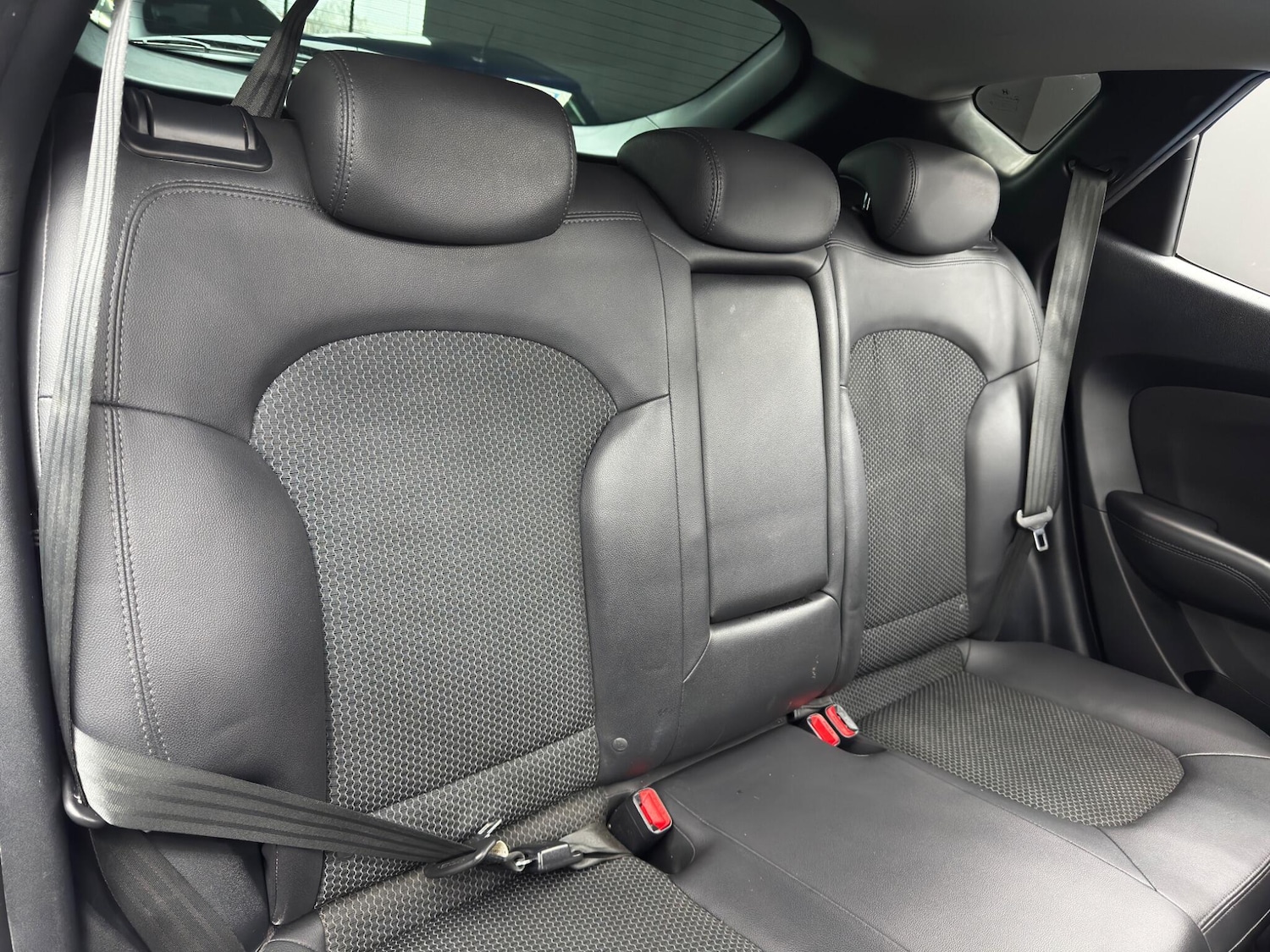 Used Hyundai Ix35 2013 for sale - 77015610: Photo 15