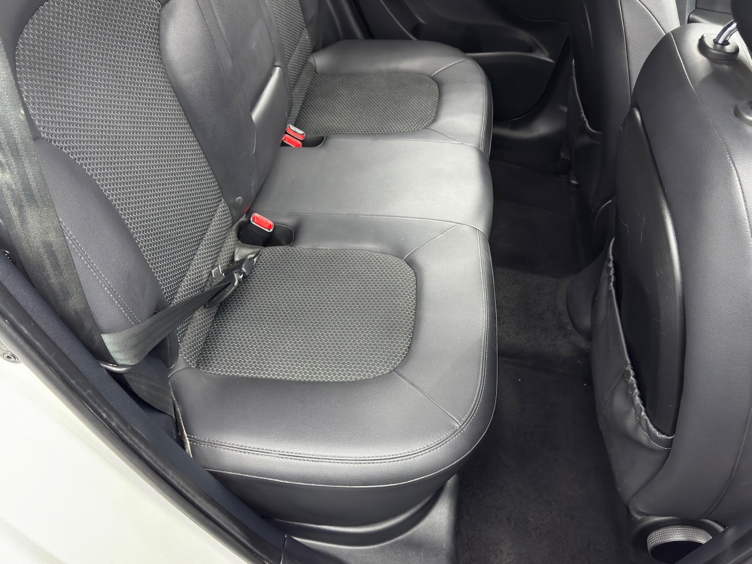 Used Hyundai Ix35 2013 for sale - 77015610: Photo 16