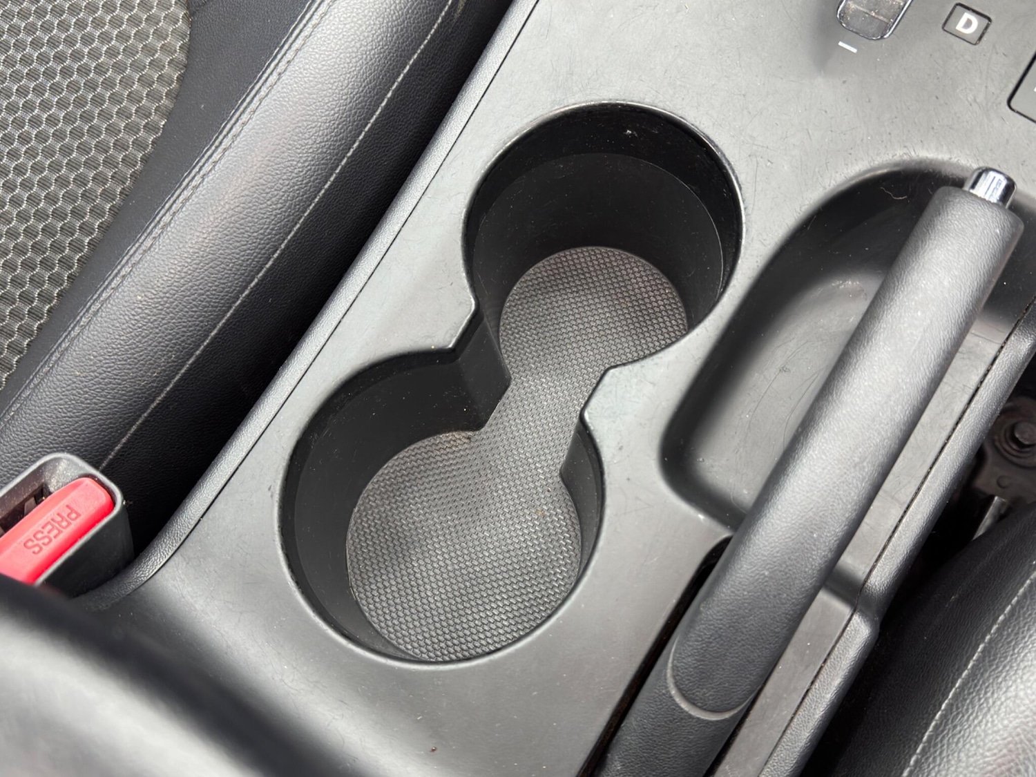 Used Hyundai Ix35 2013 for sale - 77015610: Photo 24