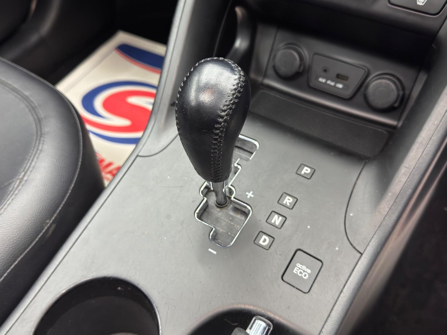 Used Hyundai Ix35 2013 for sale - 77015610: Photo 25