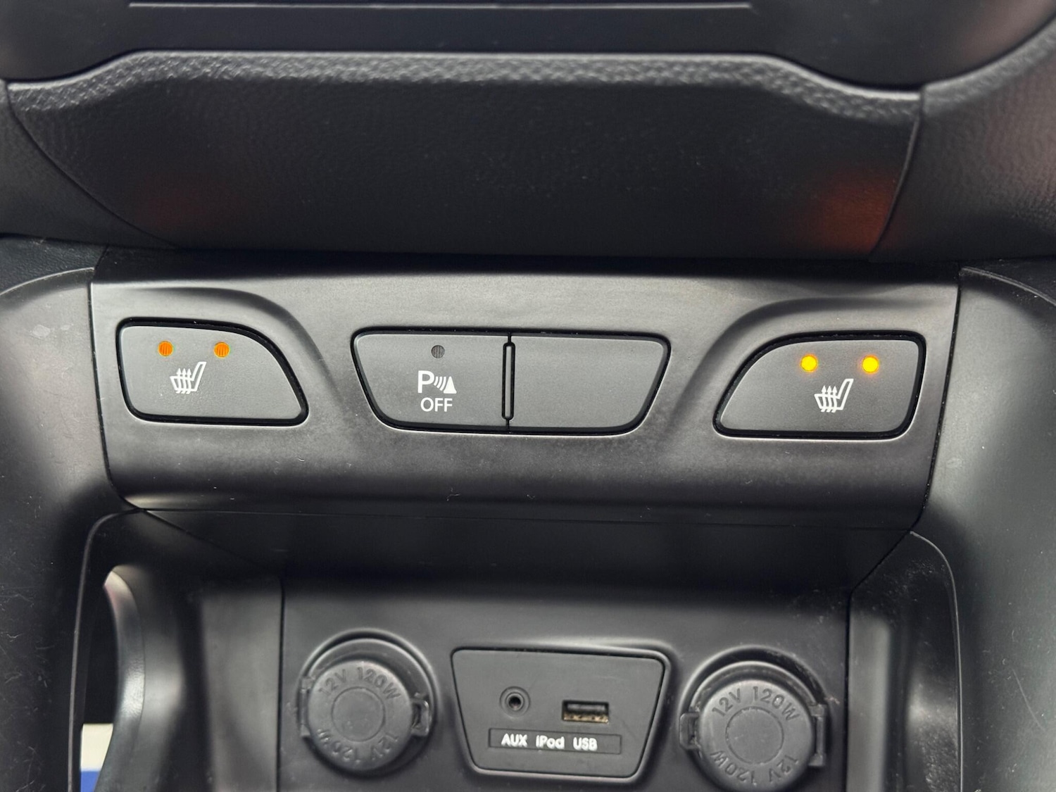 Used Hyundai Ix35 2013 for sale - 77015610: Photo 26