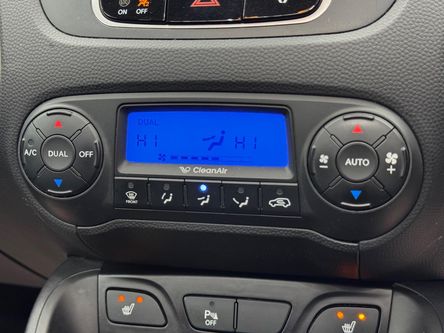 Used Hyundai Ix35 2013 for sale - 77015610: Photo 27