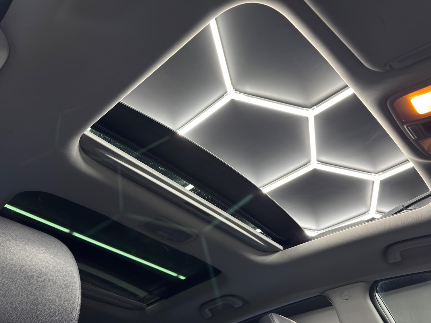 Used Hyundai Ix35 2013 for sale - 77015610: Photo 29