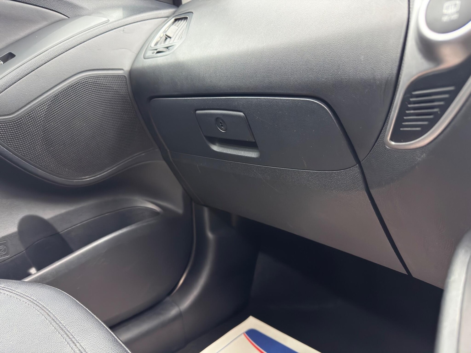 Used Hyundai Ix35 2013 for sale - 77015610: Photo 30