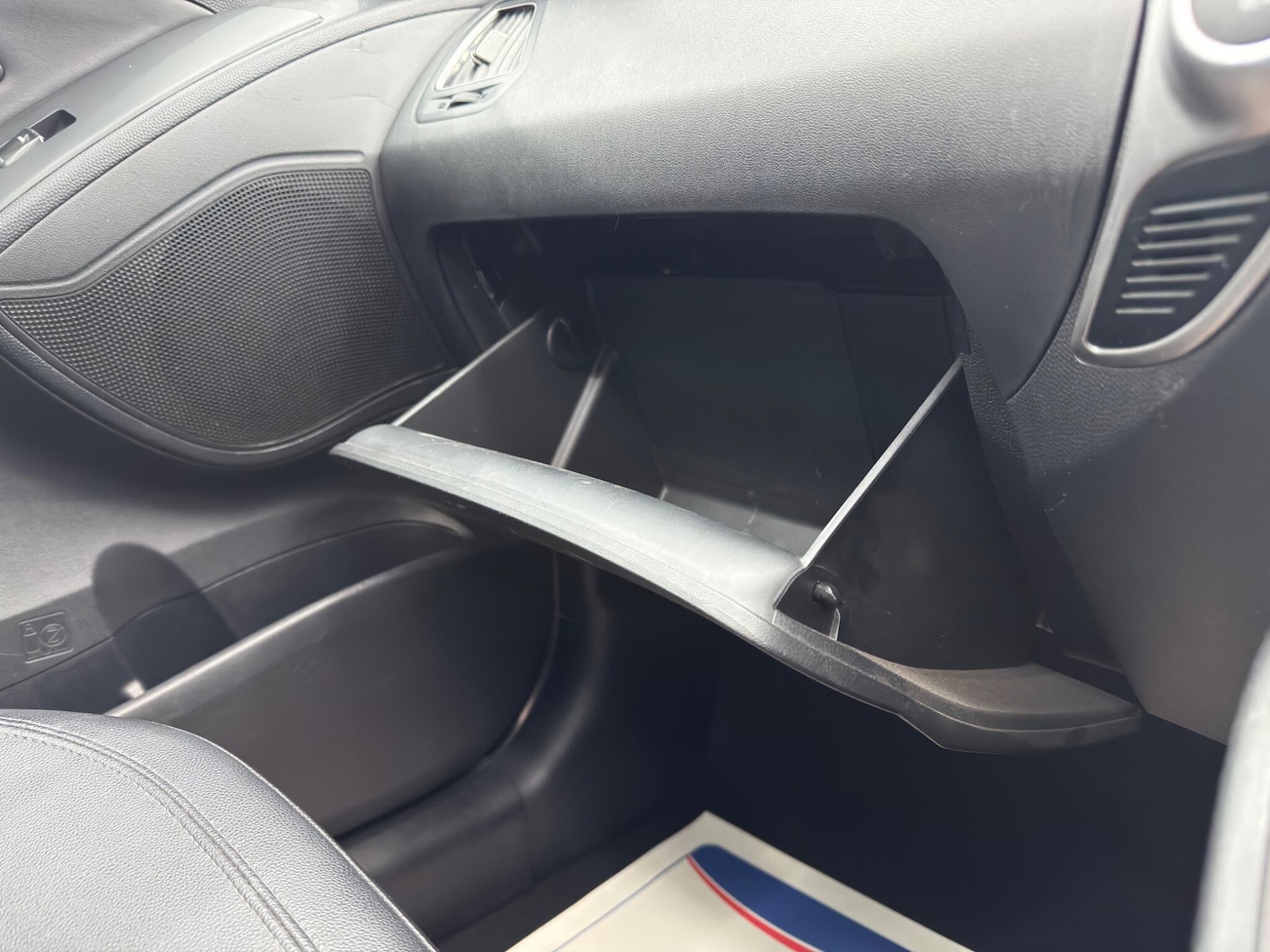 Used Hyundai Ix35 2013 for sale - 77015610: Photo 31