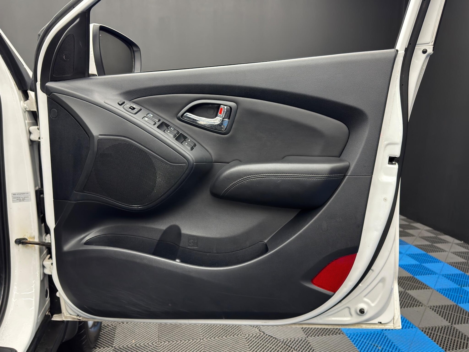 Used Hyundai Ix35 2013 for sale - 77015610: Photo 33