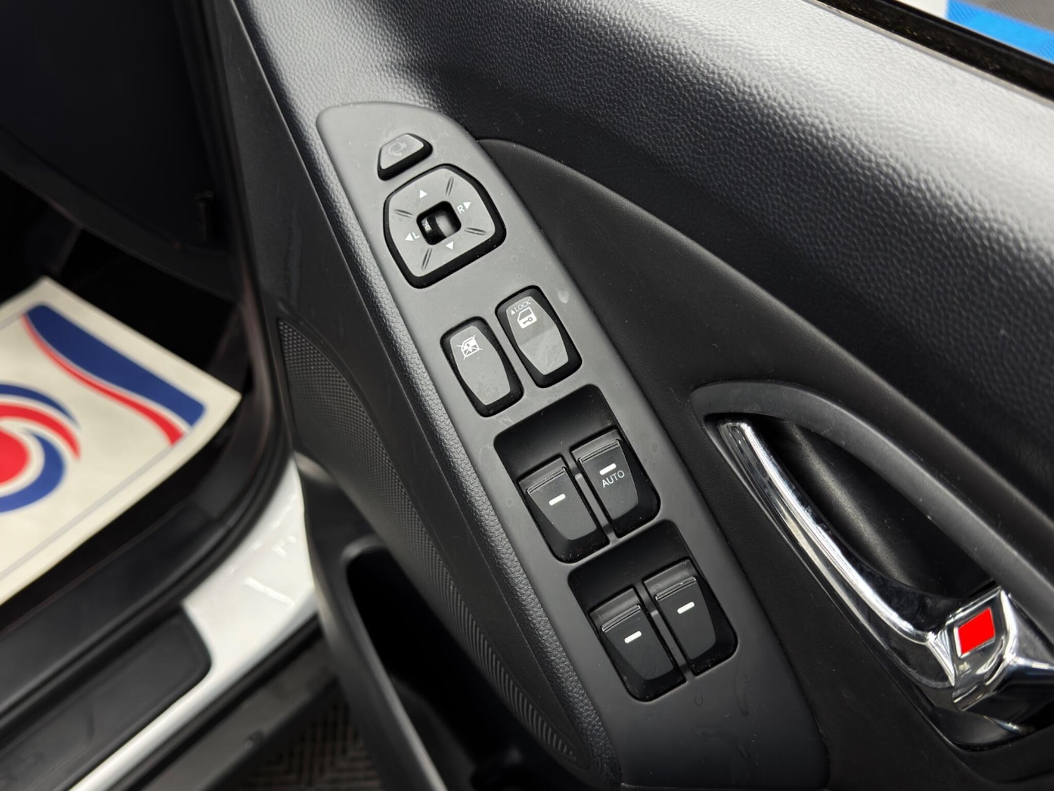 Used Hyundai Ix35 2013 for sale - 77015610: Photo 34