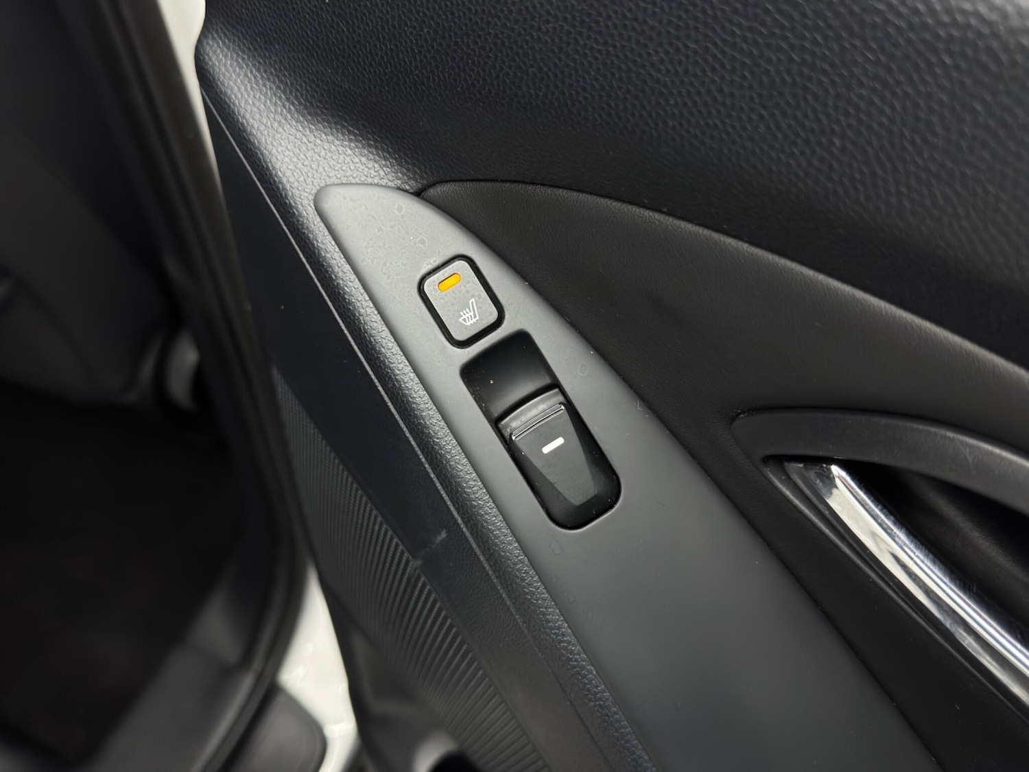 Used Hyundai Ix35 2013 for sale - 77015610: Photo 36