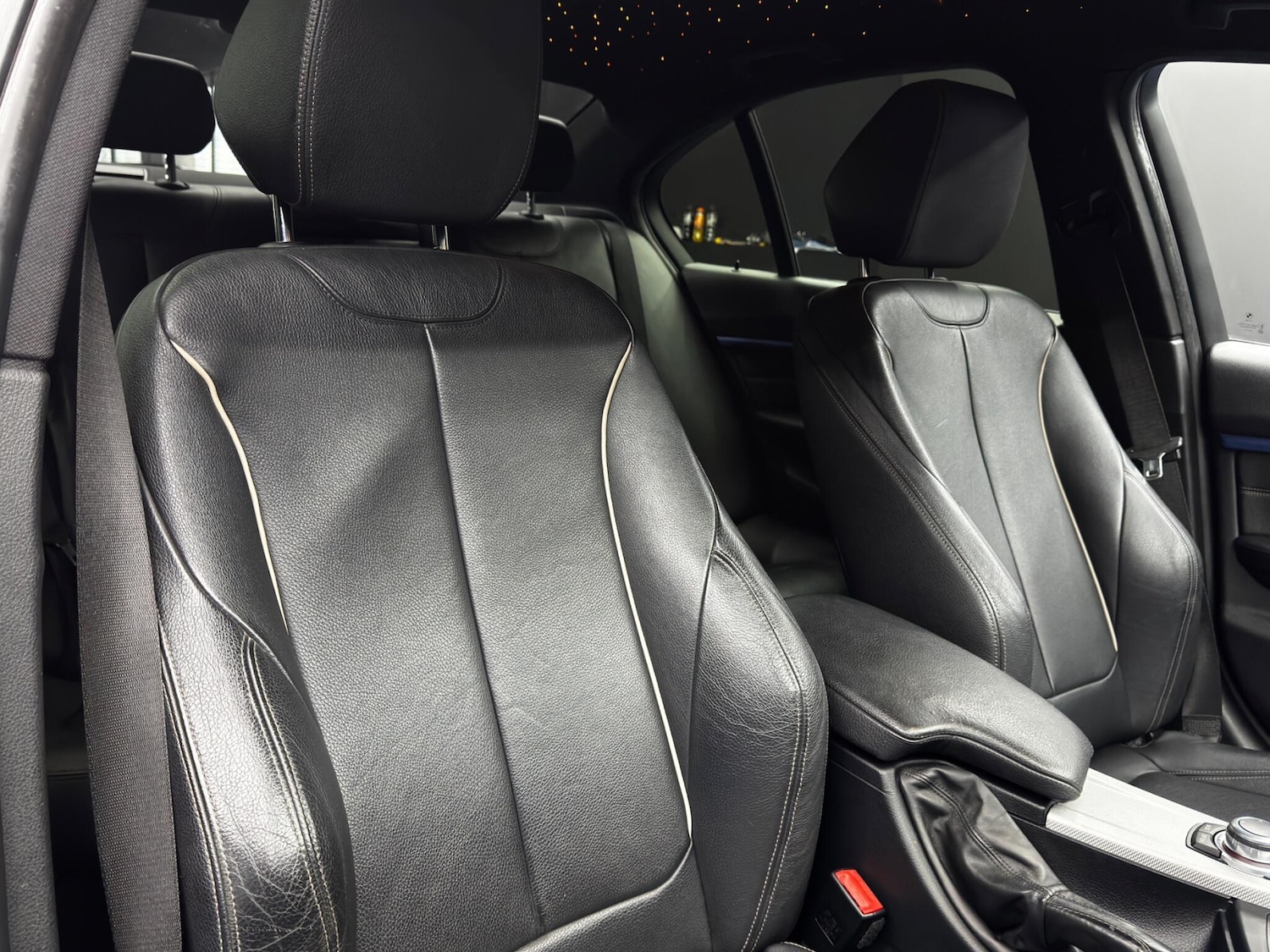 Used BMW 3 Series 2016 for sale - 76700695: Photo 12