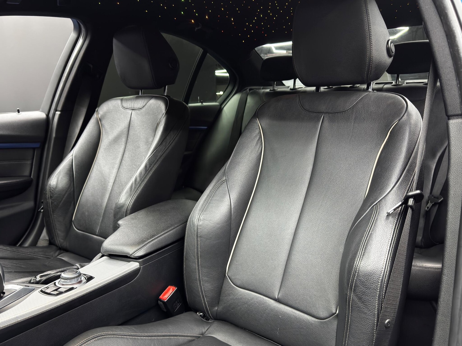 Used BMW 3 Series 2016 for sale - 76700695: Photo 14