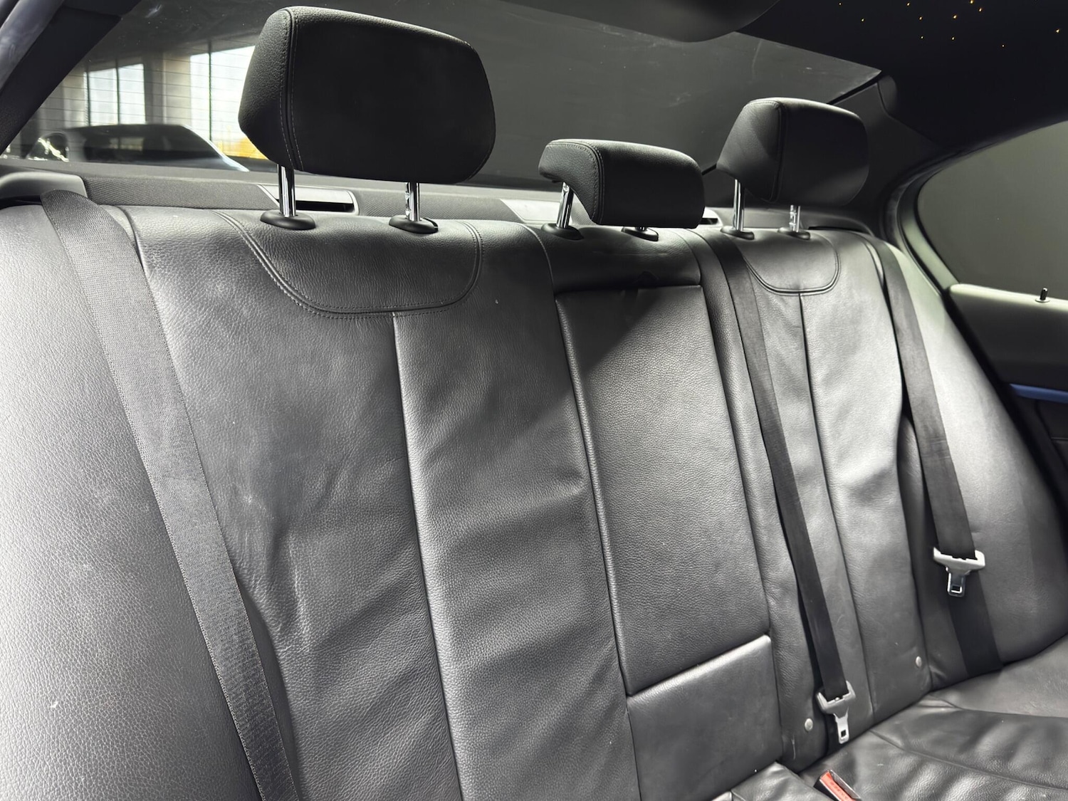 Used BMW 3 Series 2016 for sale - 76700695: Photo 15