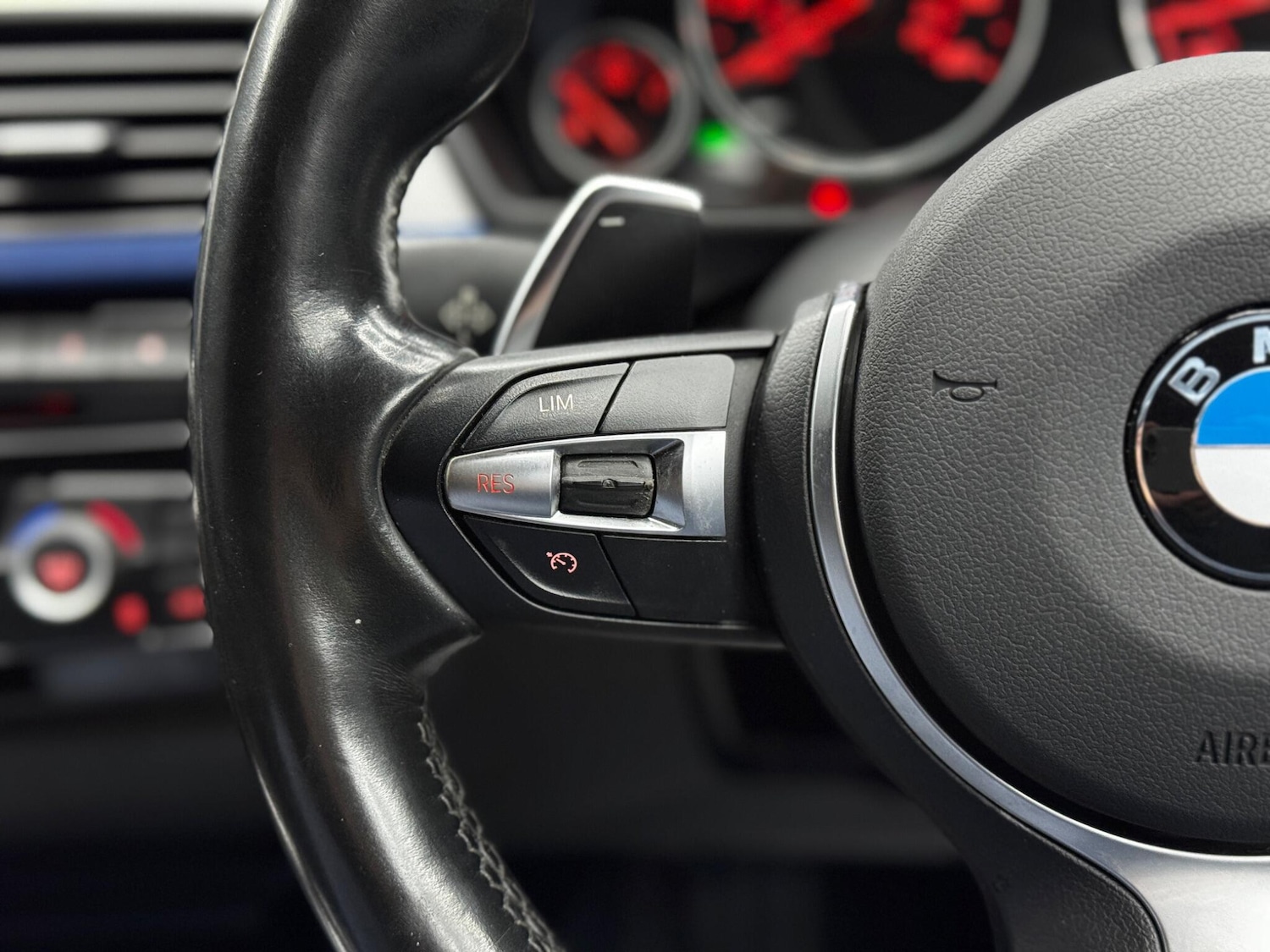 Used BMW 3 Series 2016 for sale - 76700695: Photo 20