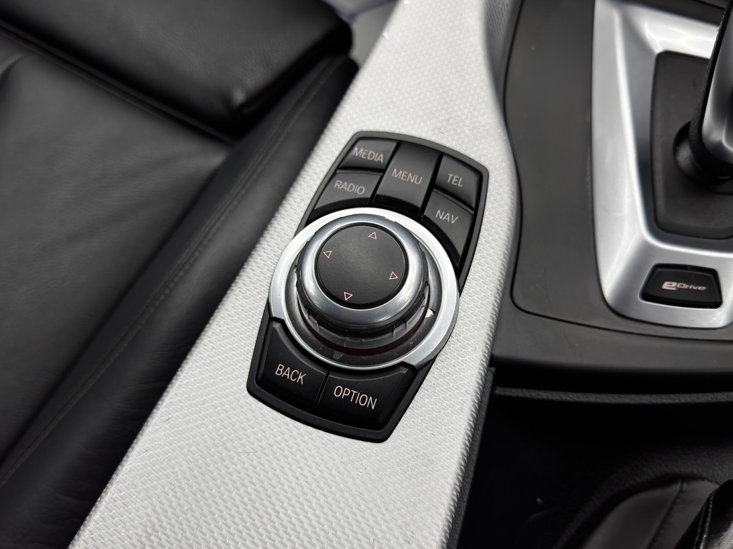 Used BMW 3 Series 2016 for sale - 76700695: Photo 24