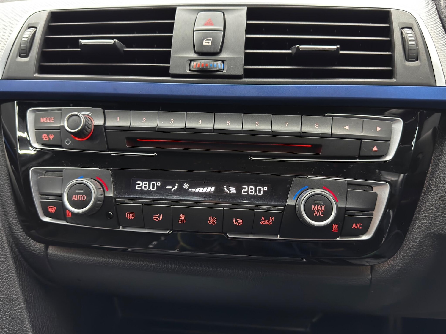 Used BMW 3 Series 2016 for sale - 76700695: Photo 27