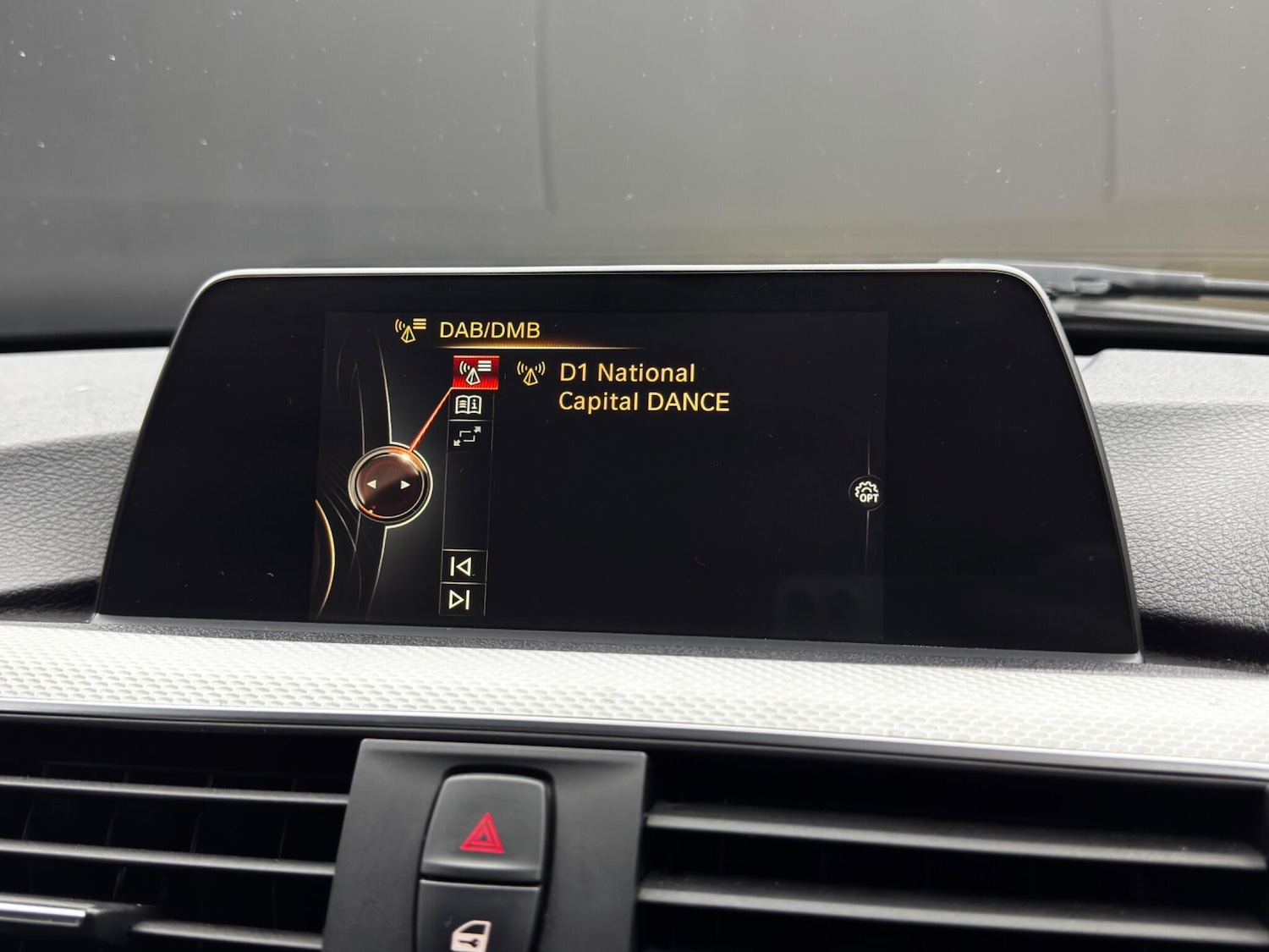 Used BMW 3 Series 2016 for sale - 76700695: Photo 30