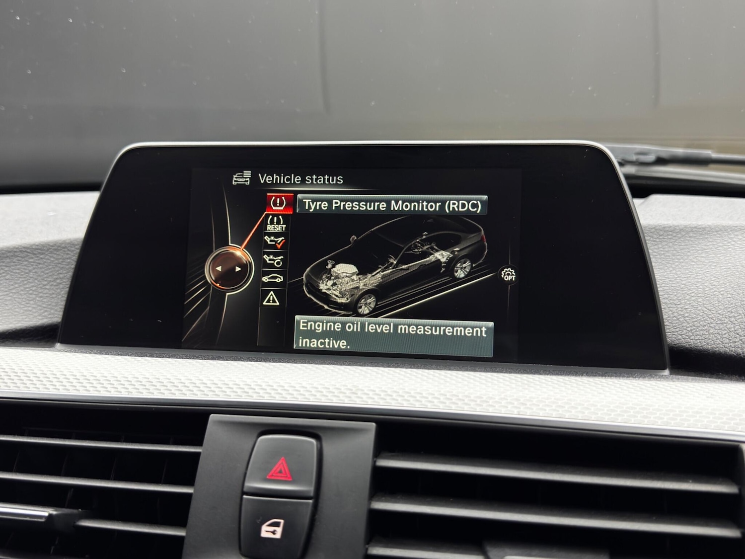 Used BMW 3 Series 2016 for sale - 76700695: Photo 33