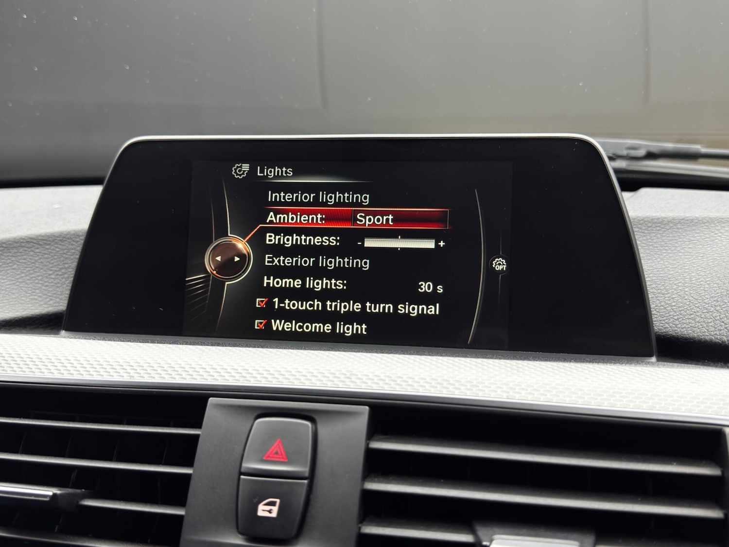 Used BMW 3 Series 2016 for sale - 76700695: Photo 35