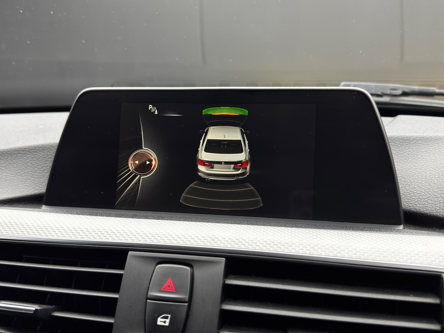 Used BMW 3 Series 2016 for sale - 76700695: Photo 36