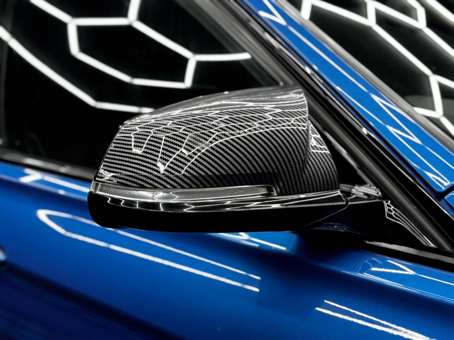 Used BMW 3 Series 2016 for sale - 76700695: Photo 40