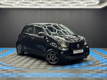 (15) - 0.9T Prime (Premium) Euro 6 (s/s) 5dr