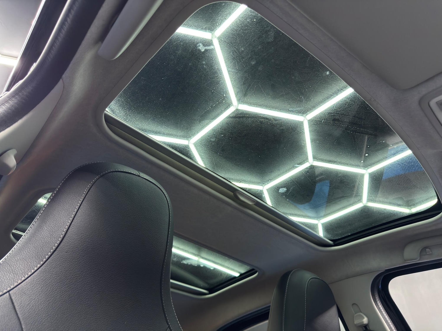 Used smart forfour 2015 for sale - 77050071: Photo 35