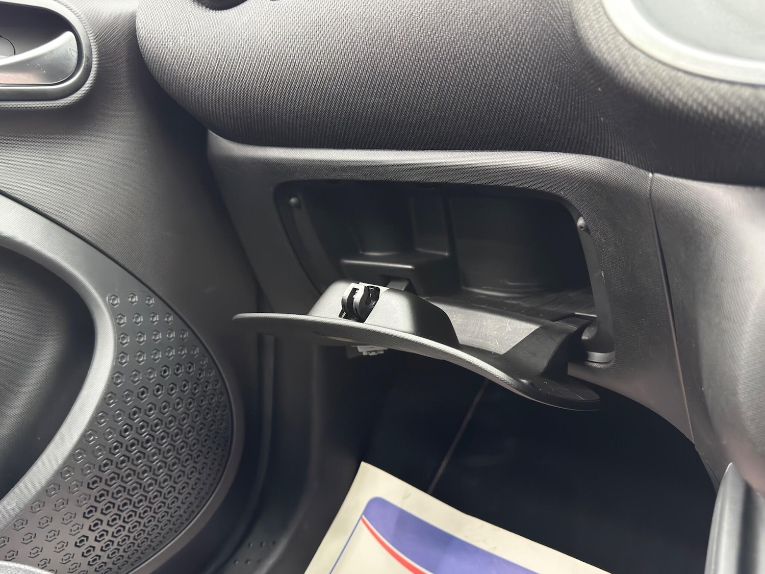 Used smart forfour 2015 for sale - 77050071: Photo 37