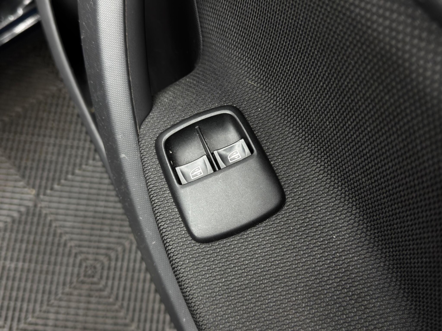 Used smart forfour 2015 for sale - 77050071: Photo 40