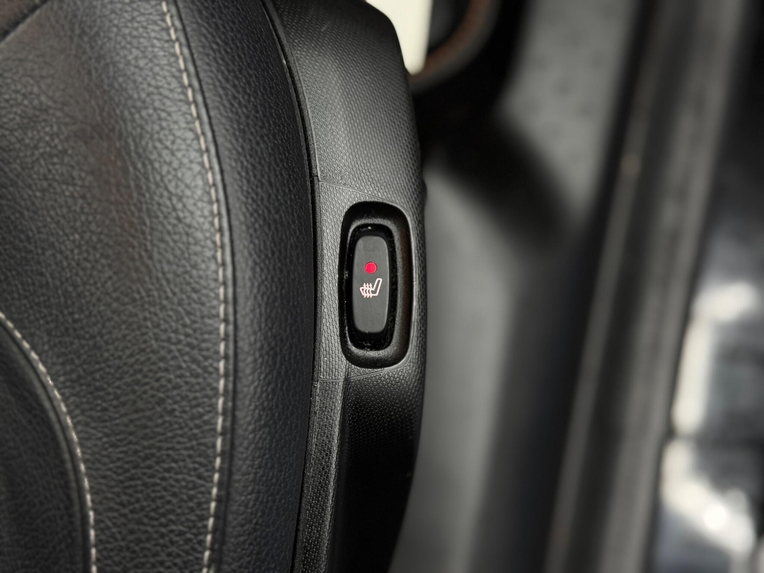 Used smart forfour 2015 for sale - 77050071: Photo 41