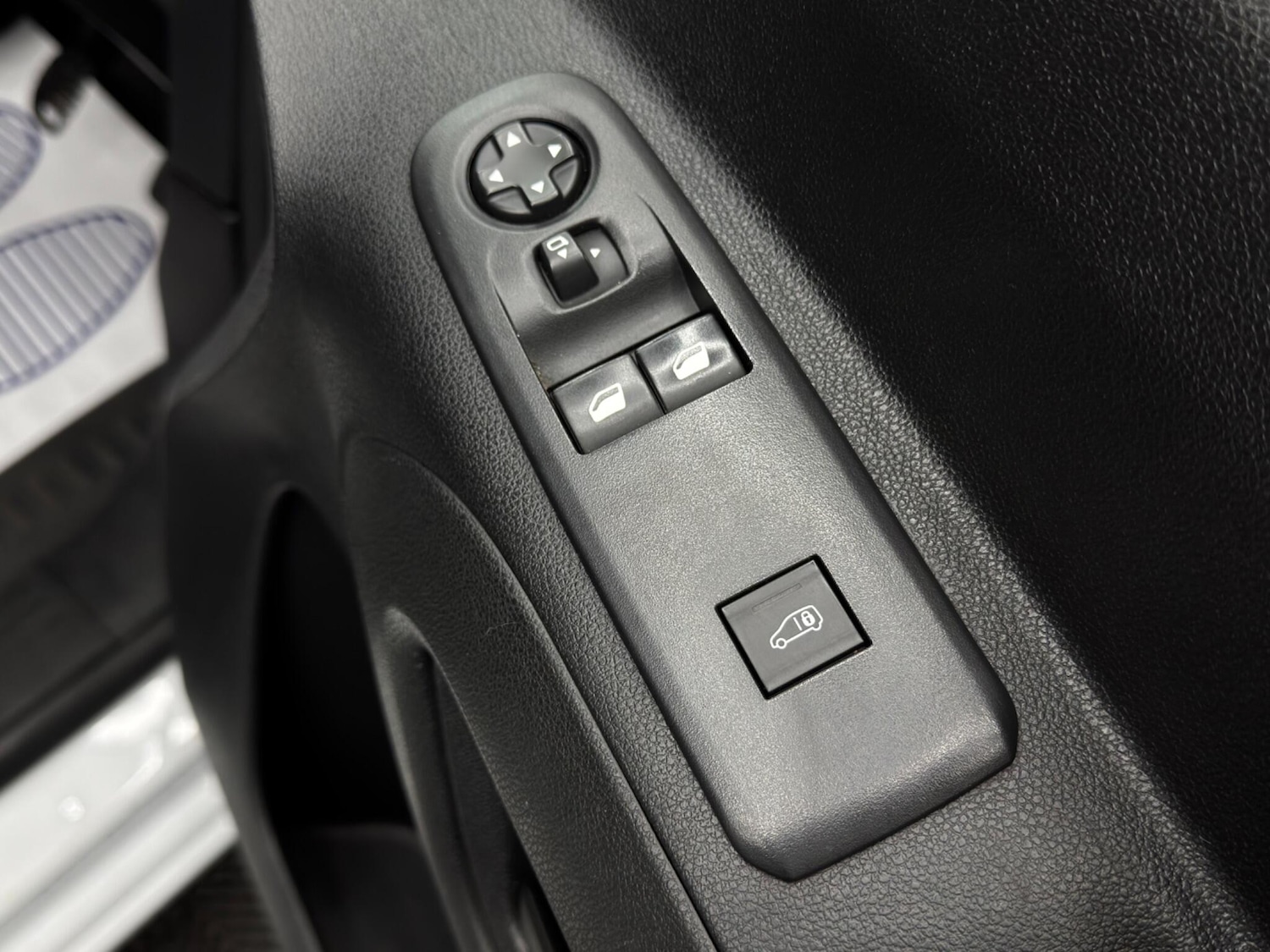 Used Citroen Berlingo 2020 for sale - 76359975: Photo 29
