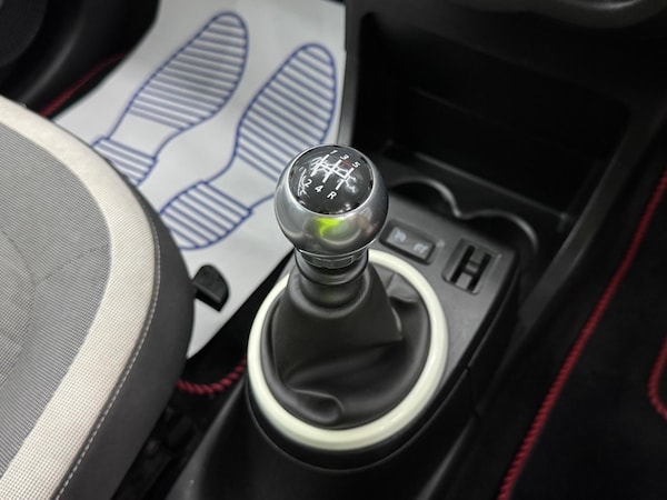 Used Renault Twingo 2015 for sale - 75224797: Photo 24