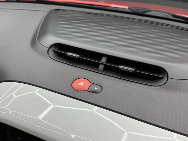 Used Renault Twingo 2015 for sale - 75224797: Photo 30