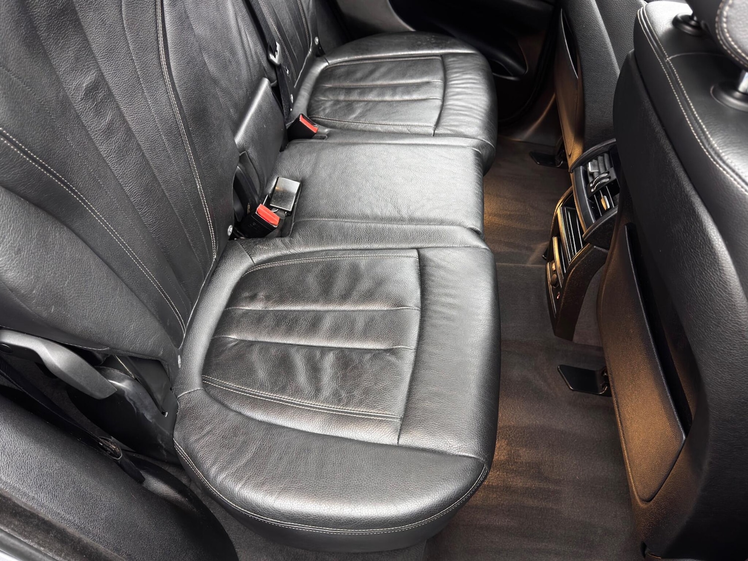 Used BMW X5 2018 for sale - 76179350: Photo 16