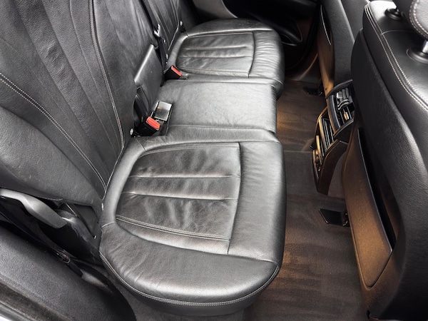 Used BMW X5 2018 for sale - 76179350: Photo 16