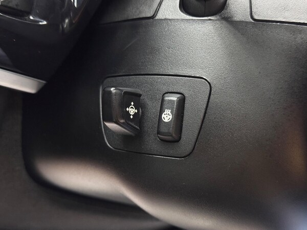 Used BMW X5 2018 for sale - 76179350: Photo 22